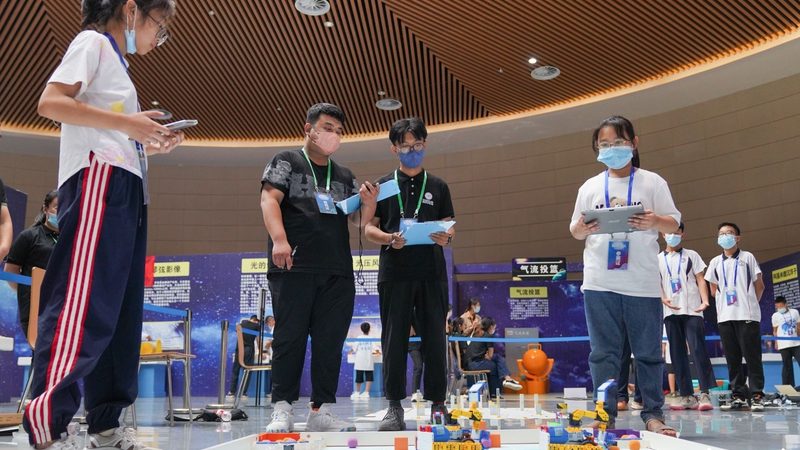 多维大数据分析工具：揭秘其差异与选择要点