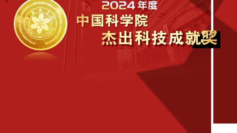 知识图谱：探索知识表示学习的优缺点