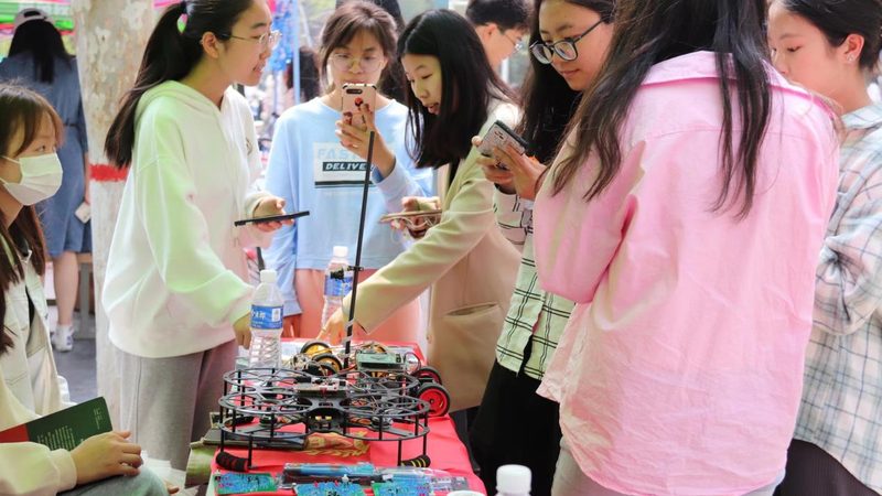 微服务架构下的性能优化：五大关键技巧**
