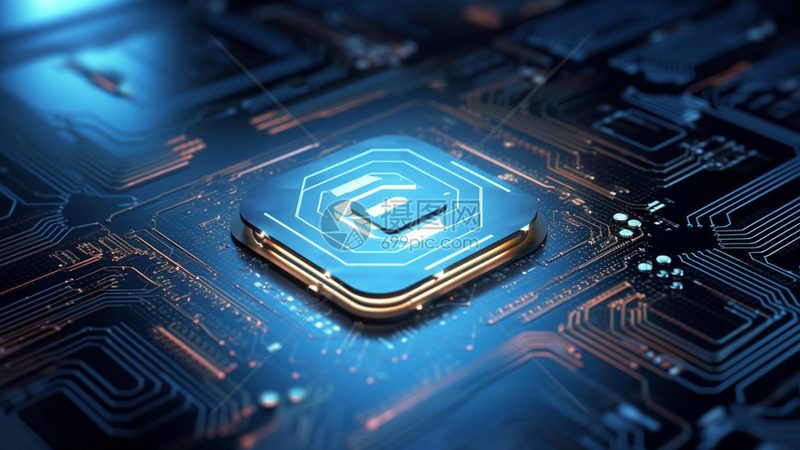 科技成果转化效益评估方法：关键要素与实施路径