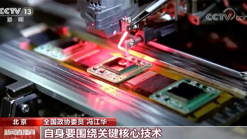 数据湖迁移工具选型的关键考量
