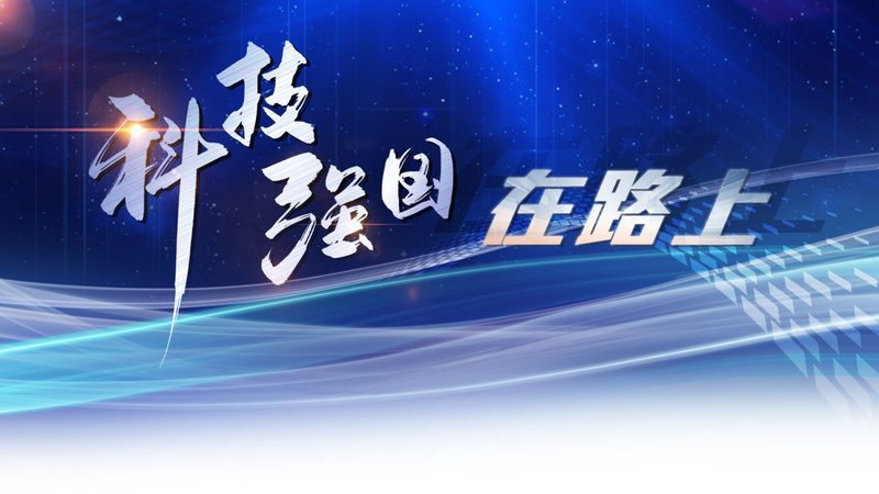 大数据分析方法优缺点对比：深度学习与传统的差异解析