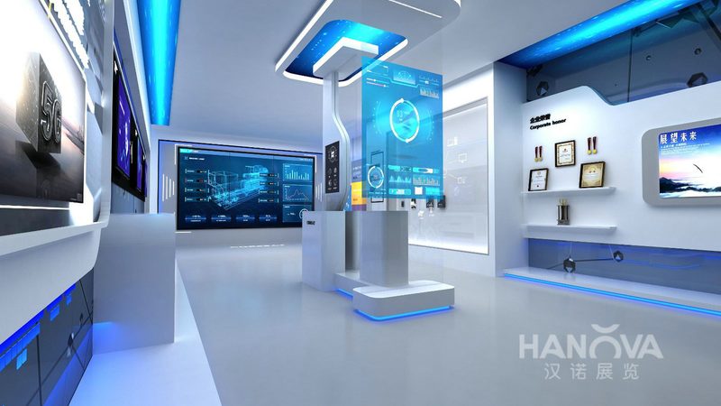 知识图谱存储方案：构建智能时代的基石