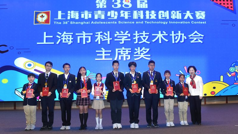 数据中台：企业数字化转型的核心驱动力