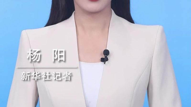 集团企业数字化转型的关键——集成服务解析**