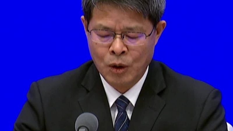 BI工具与Excel：数据处理的差异化选择
