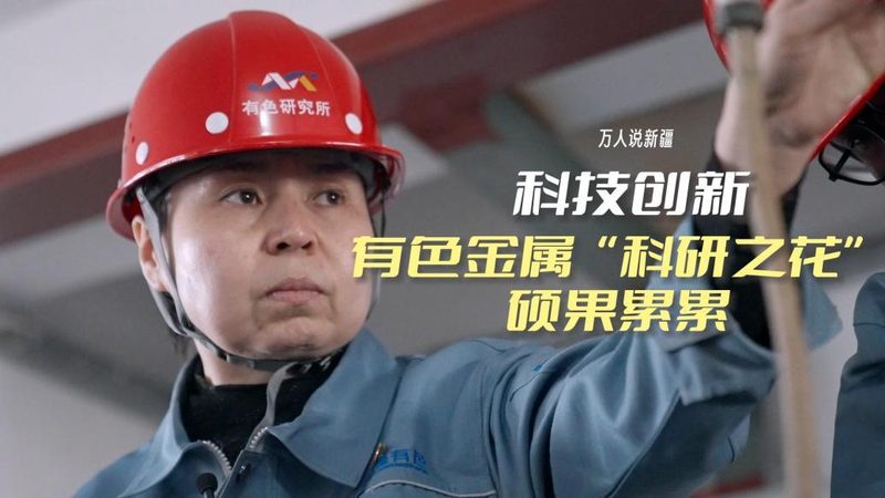 智能客服行业案例：如何打造高效服务体验**