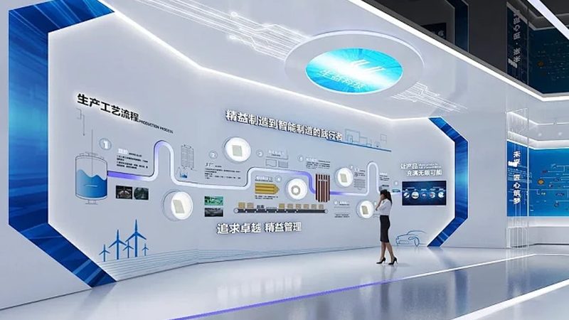 数据仓库云原生方案的性能瓶颈与优化方向